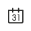 calendario