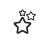estrella