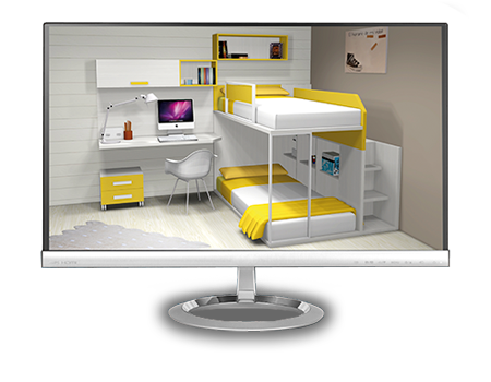 diseno-3d-muebles-paco-caballero