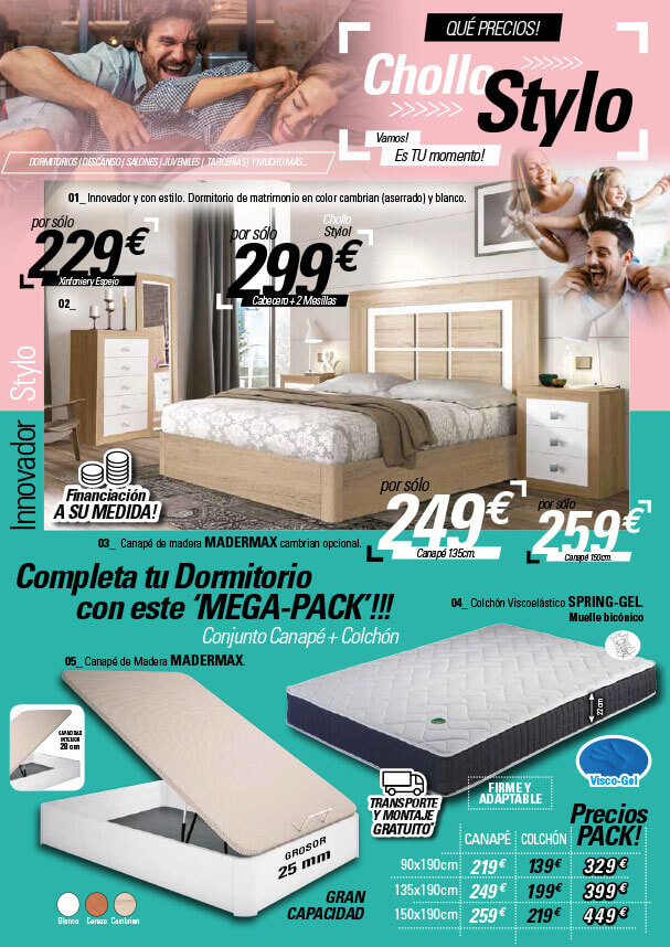 tendencias-muebles-murcia