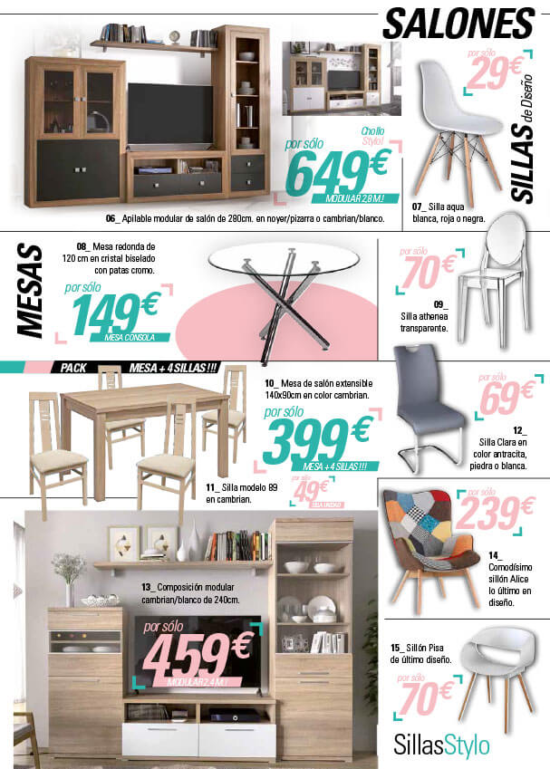 tendencias-muebles-murcia