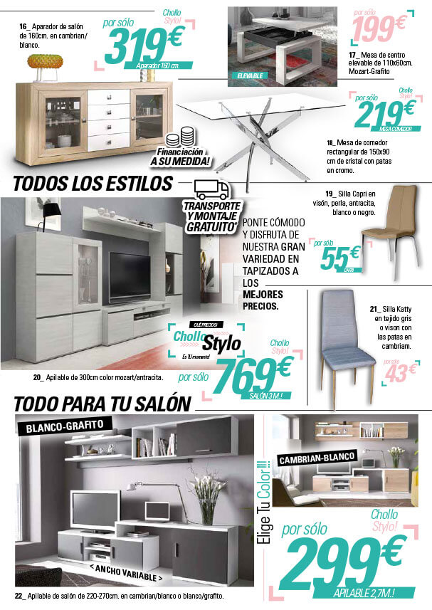 tendencias-muebles-murcia